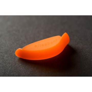 Силиконовые формы для ресниц Elleebana, ролики FLEX RODS