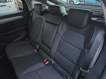 Renault Arkana 2023 Arkana 1.6 E-TECH Techno MMT, zdjęcie 10