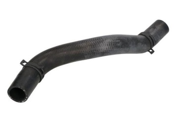PŘÍVOD SYSTÉMU CHLAZENÍ DW0003TT THERMOTEC