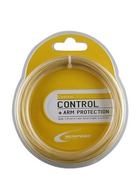 Теннисная струна Iso-Speed ​​Control 1.30