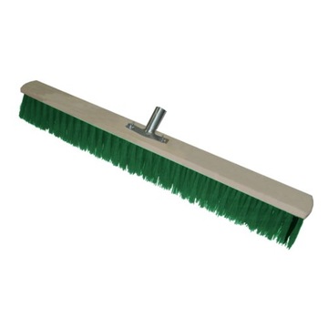 Miotła gospodarcza ulicówka 60 cm