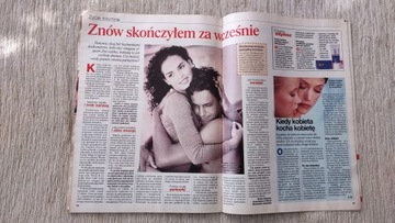 Naj 27/99