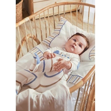 MAYORAL 1630 83 pajacyk pajacyki r 65