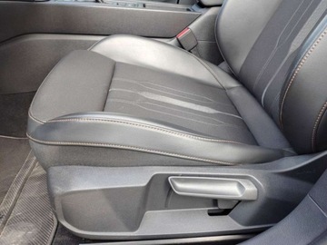 Cupra Formentor Crossover 2.0 TSI 310KM 2022 Cupra Formentor 2.0 Benzyna 310KM, zdjęcie 10