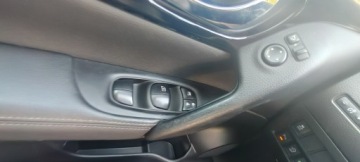 Nissan Qashqai II Crossover 1.6 dCi 130KM 2014 Nissan Qashqai Full wersja, stan bardzo dobry., zdjęcie 15