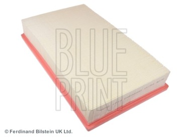 BLUE PRINT FILTR VZDUCHU