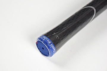 Bridgestone Precept GC-II 25° гибрид ОТЛИЧНАЯ ЦЕНА