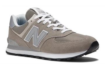 New Balance ML574EVG Buty męskie sneakersy