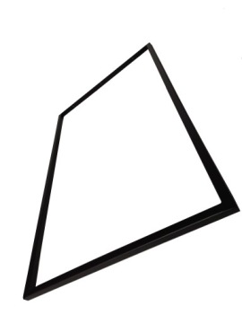 ПОТОЛОЧНАЯ ВЕШИВКА LOFT 60x70