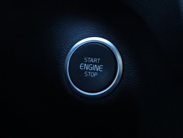 Volvo XC40 2019 Volvo XC40 T3, Salon Polska, Serwis ASO, Automat, zdjęcie 15