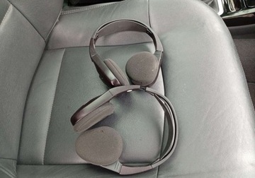 Renault Espace IV 2011 Renault Grand Espace Zarejestrowany - serwisowany - 2,0 DCI - 173 KM 2.0, zdjęcie 16