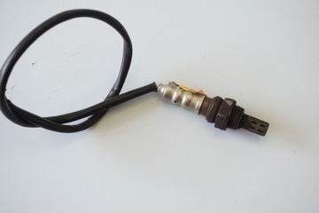 BMW F 800 R 09-14 ЛЯМБДА-ЗОНД