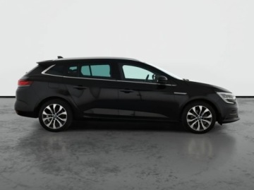 Renault Megane IV 2021 Renault Megane E-Tech Plug-in, Salon Polska, zdjęcie 5