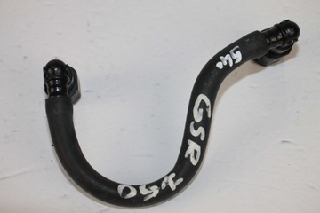 SUZUKI GSR 750 GSR750 11-16 ТОПЛИВОПРОВОД