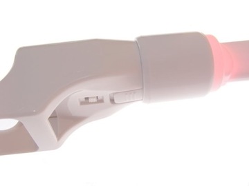 БЕЛЫЕ МЕЧИ ДЛЯ КОНСОЛИ WII - МАГАЗИН IT7, ХОЙНИЦЕ