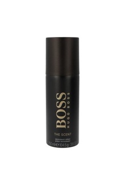 Hugo Boss Boss The Scent Dezodorant 150ml