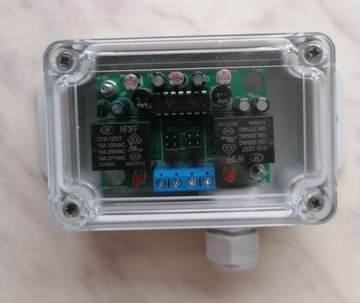 СОЛНЕЧНЫЙ ТРЕКЕР СОЛНЕЧНЫЙ ТРЕКЕР - СОЛНЕЧНАЯ БАТАРЕЯ