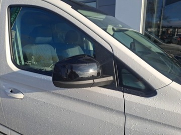 Volkswagen Caddy V Caddy 2.0 TDI 122KM 2025 Volkswagen Caddy 2.0 TDI 122 KM DSG, zdjęcie 6