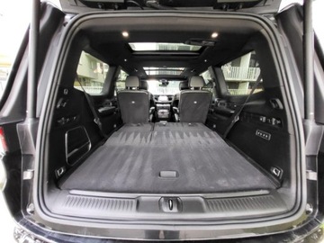 Jeep Wagoneer II 2022 wagoneer SERIES II * V8 HEMI 5,7 392KM eTorque Przebieg: 10,189km, zdjęcie 30