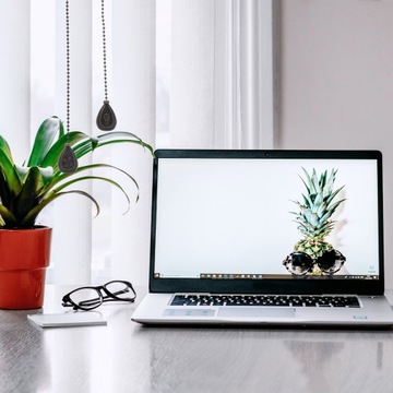 Сменные лопасти потолочного вентилятора, которые притягивают замковые светильники