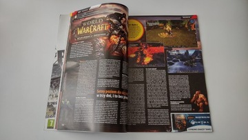 CD-Action 1/2015 без дисков