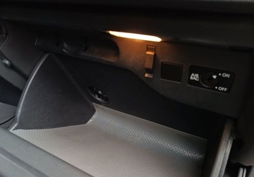 Volkswagen Tiguan I SUV Facelifting 1.4 TSI BlueMotion 122KM 2014 Volkswagen Tiguan 1.4 TSI 122KM TrendFun SalonPL SerwisASO Iwl. Gwarancja, zdjęcie 29