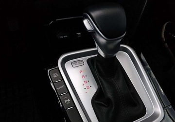 Kia XCeed 2022 Kia XCeed PL Salon Dealer Renault Grupa Adamowscy 1.6 Hybryda 105KM, zdjęcie 19