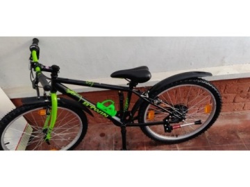 Koszyk na Bidon Rowerowy MTB Szosowy MiejskiPG