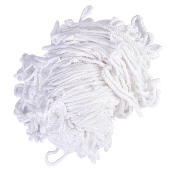 ФУТБОЛЬНАЯ СЕТКА 3X2M ФУТБОЛ