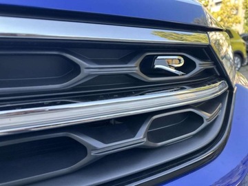 Volkswagen T-Roc I SUV R Facelifting 2.0 TSI 300KM 2024 Volkswagen T-Roc R 300KM Beats 4MOTION Virtual Side Assist 2.0, zdjęcie 24