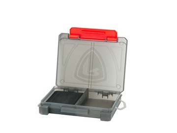 Pudełko Fox Rage Compact Storage Box S