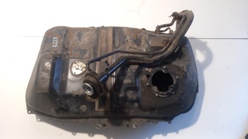 PEUGEOT 4008 1.8 DID NÁDRŽ PALIVA