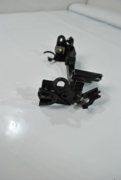 КРОНШТЕЙН КРЕПЛЕНИЯ BMW R 1200 GS ADVENTURE 13-18