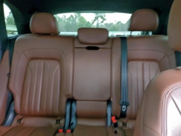 Audi Q5 II 2019 Audi Q5 Premium 2019 2.0 Benzyna 248KM, zdjęcie 11