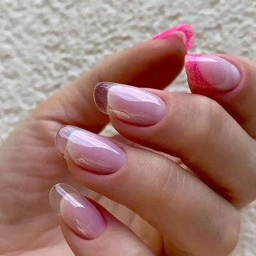 Fiber Base Octagon Didier Lab, 8 мл