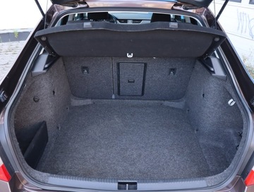 Skoda Octavia III Liftback 1.4 TSI 140KM 2015 Skoda Octavia 1.4 TSI, Salon Polska, Serwis ASO, zdjęcie 11