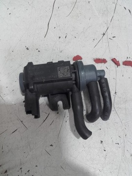 FORD FOCUS MK4 ZAWÓR PODCIŚNIENIA 1.0 ECOBOOST