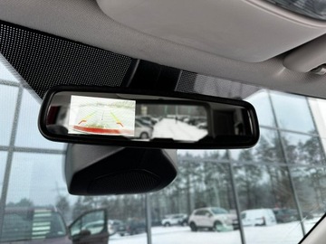 Ford Tourneo Connect III Standard 1.5 EcoBlue 120KM 2020 Ford Tourneo Connect 1Ręka SalonPL 2kp.opon, zdjęcie 28