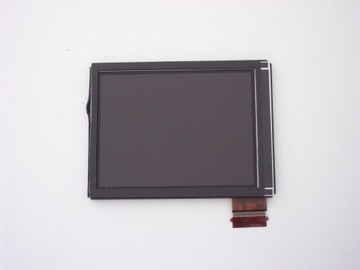 ЖК-дисплей Motorola Символ MC55 MC75 MC5574 MC65 MC659B