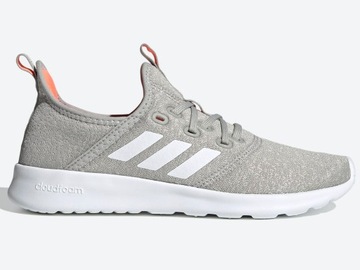 Adidas Cloudfoam Pure Buty Damskie sneakersy 37 1/