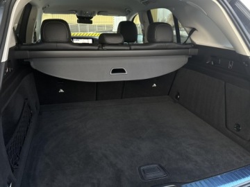 Mercedes GLE V167 SUV Facelifting 2.0 300d 269KM 2025 Mercedes-Benz GLE 300 Pakiet AMG Hak Holowniczy Bu, zdjęcie 10