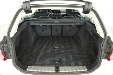BMW Seria 3 G20-G21 Touring 2.0 318i 156KM 2021 BMW 3 318 i, Salon Polska, 1. Właściciel, zdjęcie 17