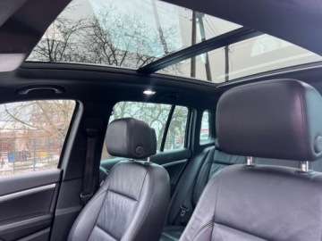 Volkswagen Tiguan I SUV Facelifting 2.0 TDI BlueMotion Technology 150KM 2015 Volkswagen Tiguan R-Line 4-Motion Nawigacja Asystent Parkowania Grzane Fot, zdjęcie 23