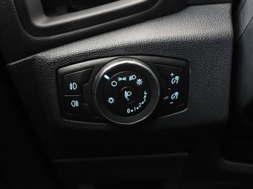 Ford Ecosport II SUV Facelifting 1.0 EcoBoost 125KM 2020 Ford EcoSport klima auto navi skóra kamera i, zdjęcie 30