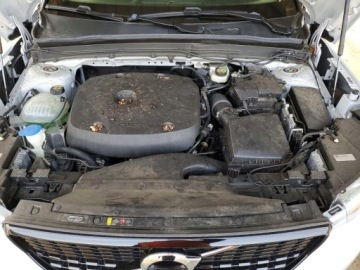 Volvo XC40 2021 Volvo XC 40 T5 R-Design 2021 2.0 Benzyna 248KM, zdjęcie 6