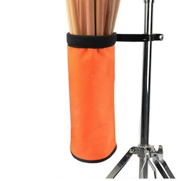 Asanasi DSC-1-зеленый контейнер для голеней