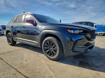 Mazda 2025 Mazda CX-50 2025 MAZDA CX-50 PREFERRED 2.5 Benzyna 187KM, zdjęcie 3