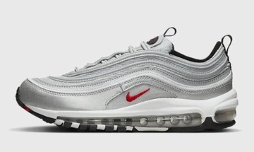 Buty Nike Air Max 97 OG rozm 36