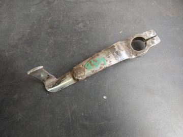 SIMSON MZ JAWA CZ IŻ MINSK РЫЧАГ ПЕРЕКЛЮЧЕНИЯ ПЕРЕДАЧ