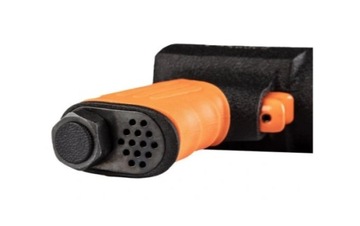 ВОЗДУШНЫЙ УДАРНЫЙ МОЛОТОК 190 мм NEO HAMMER